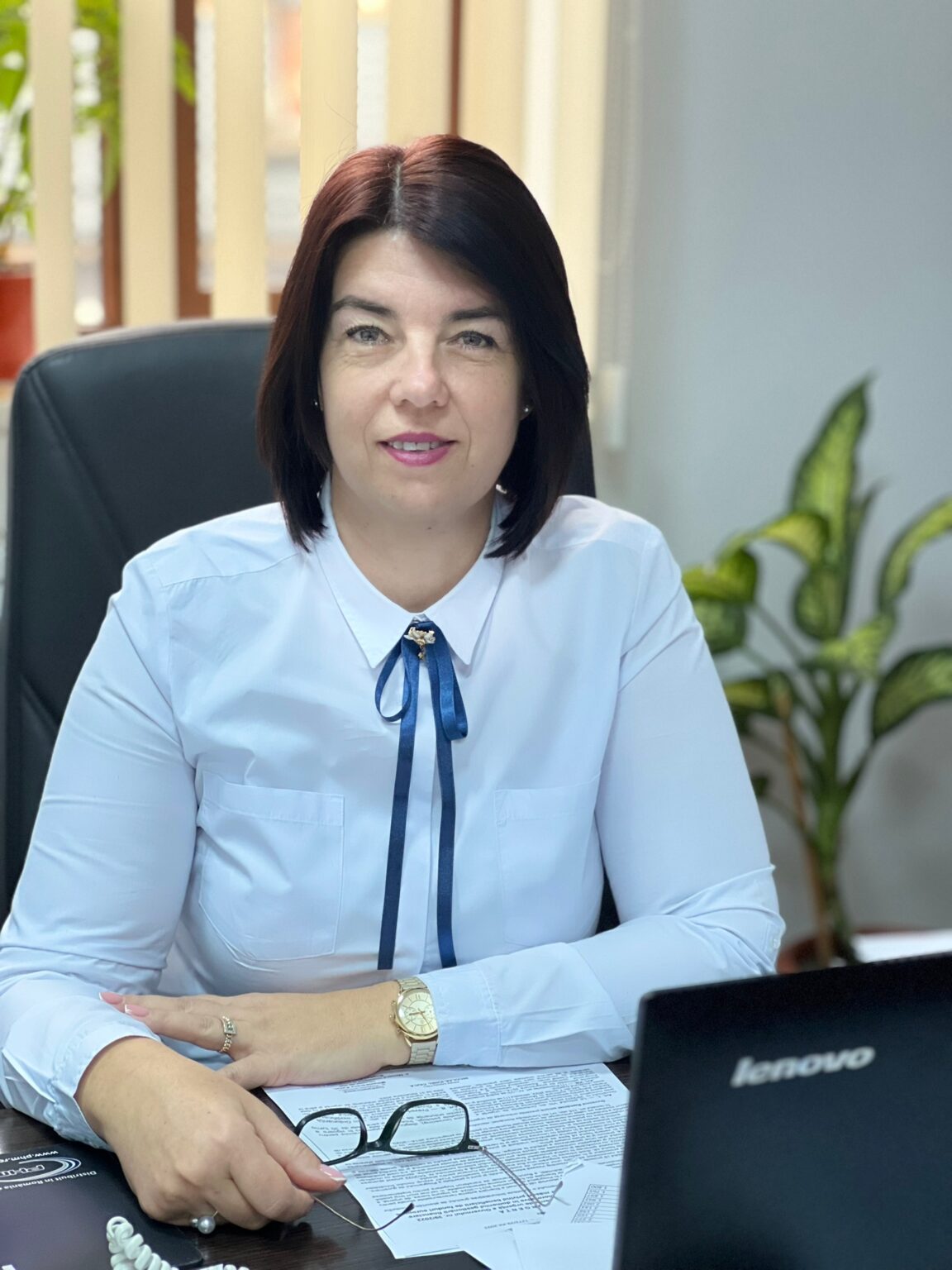 3d0eabd1-73c9-4b84-9cdd-77d6a622e36f - Jurnalul Olteniei – Știri din Craiova și Oltenia