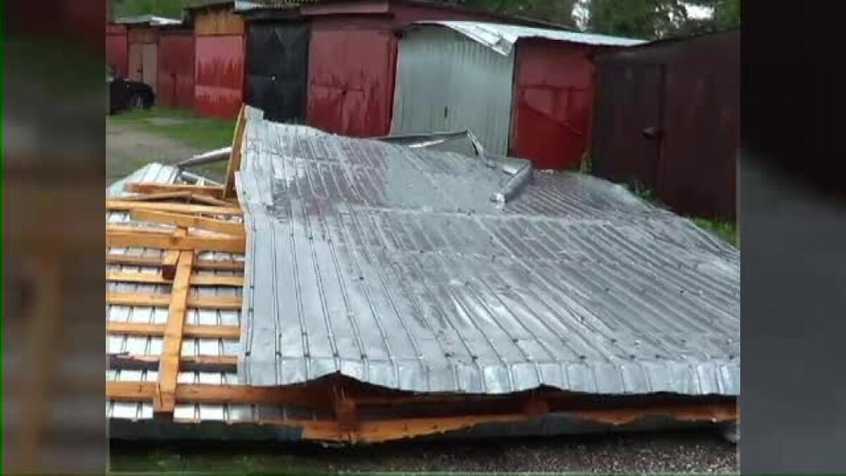 822edb9f900dcc2d5995a7fa4b7ed221a22718ff - Jurnalul Olteniei – Știri din Craiova și Oltenia