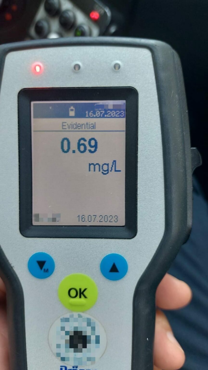 889da0e0-4e8c-40b2-b9a4-dd68cc794f7a - Jurnalul Olteniei – Știri din Craiova și Oltenia