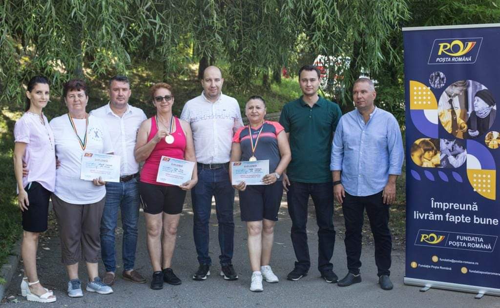 FB_IMG_1689503554639 - Jurnalul Olteniei – Știri din Craiova și Oltenia