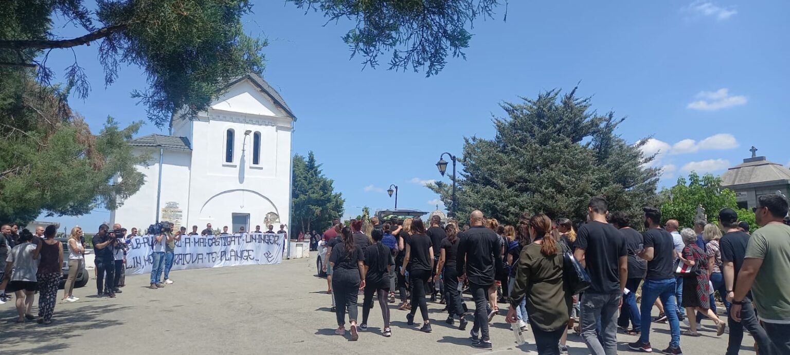 IMG-20230701-WA0051 - Jurnalul Olteniei – Știri din Craiova și Oltenia