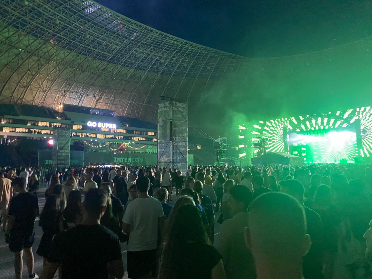 IMG-20230702-WA0004 - Jurnalul Olteniei – Știri din Craiova și Oltenia