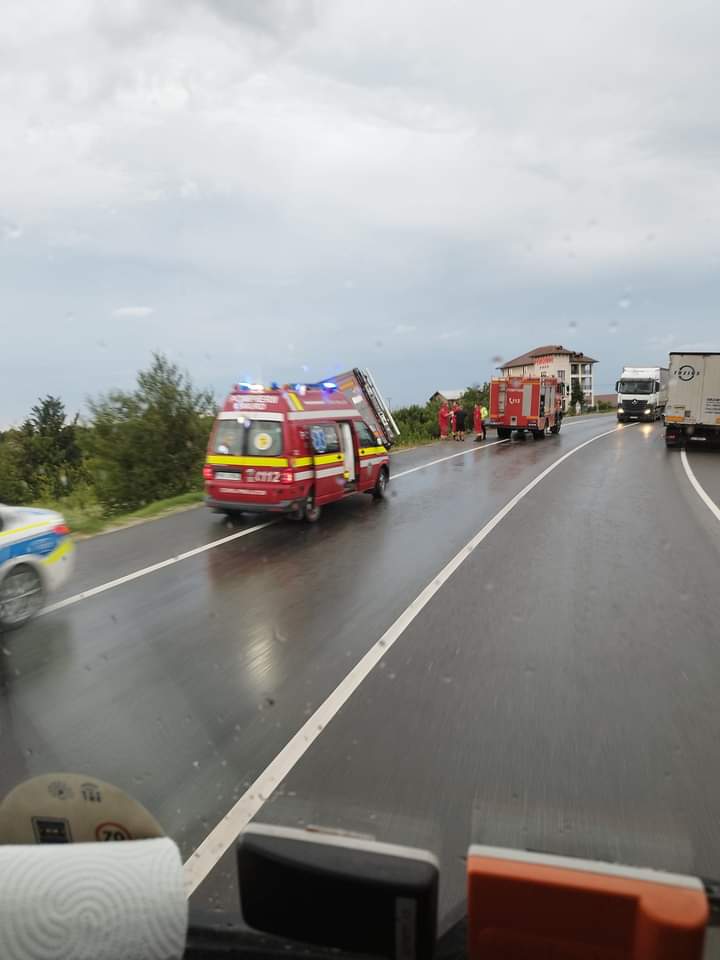 IMG-20230705-WA0064 - Jurnalul Olteniei – Știri din Craiova și Oltenia