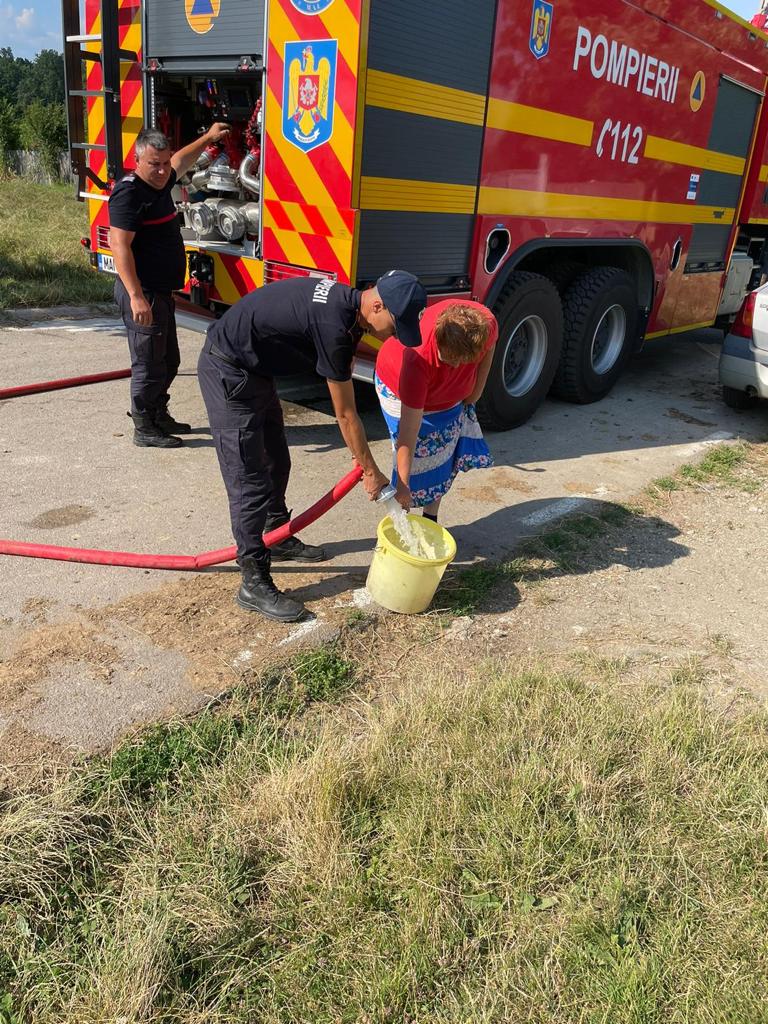 IMG-20230710-WA0061 - Jurnalul Olteniei – Știri din Craiova și Oltenia