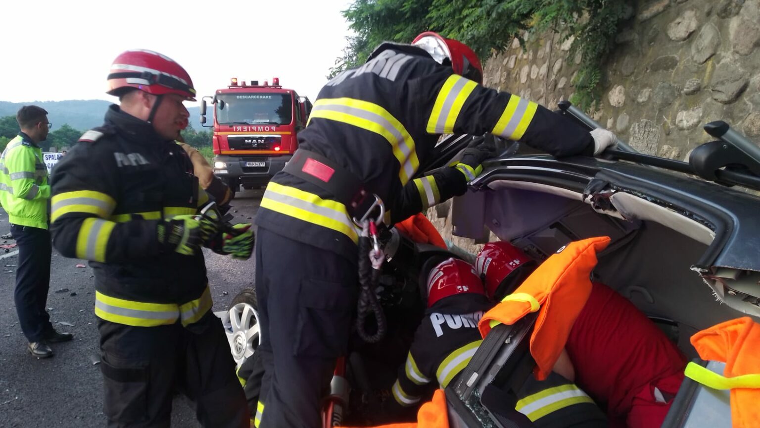 IMG-20230718-WA0006 - Jurnalul Olteniei – Știri din Craiova și Oltenia