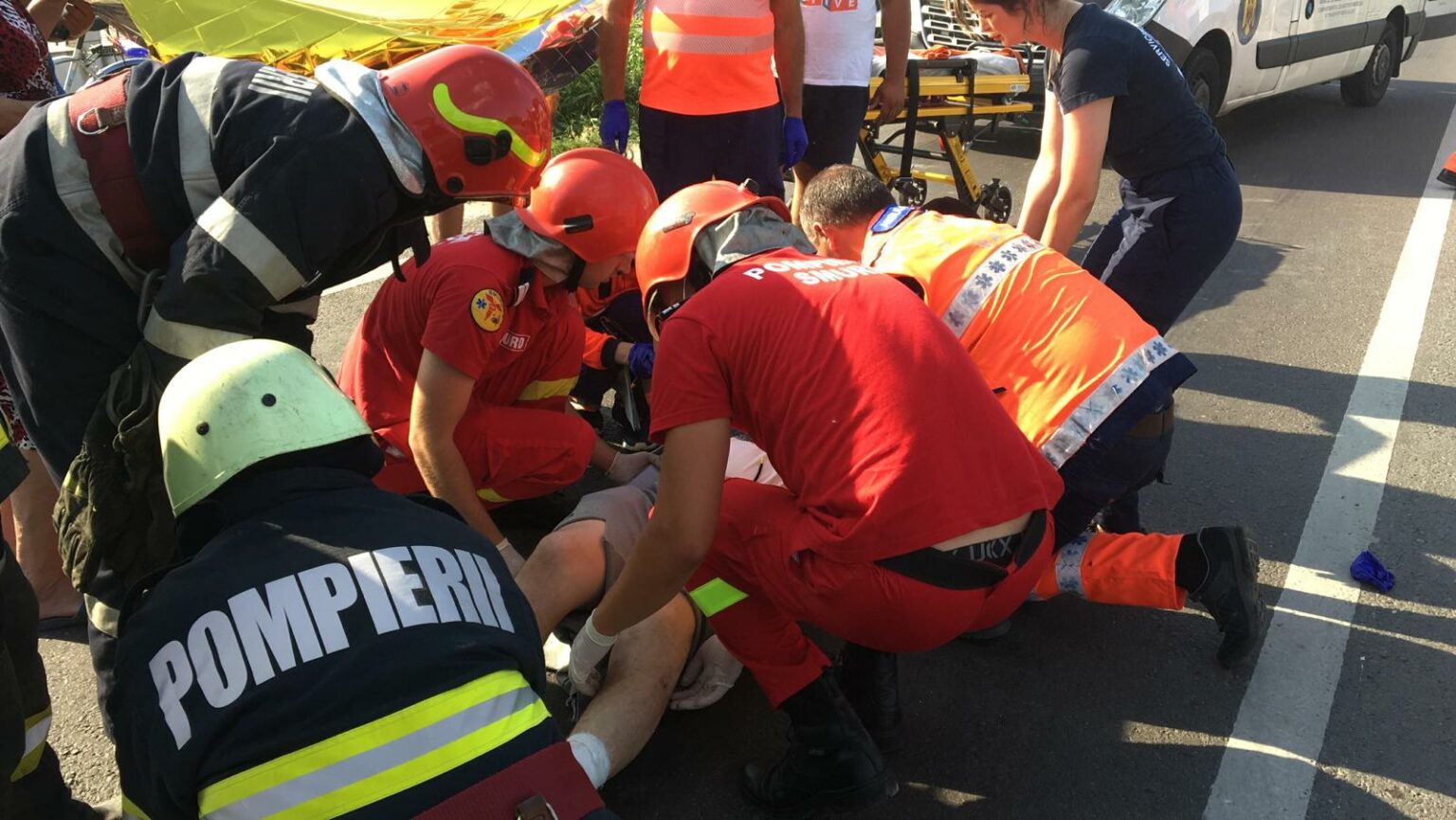 IMG-20230718-WA0058 - Jurnalul Olteniei – Știri din Craiova și Oltenia