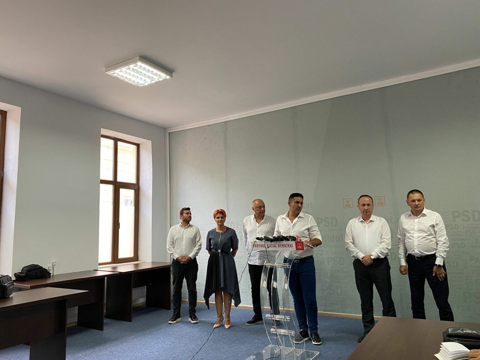 IMG-20230726-WA0022 - Jurnalul Olteniei – Știri din Craiova și Oltenia