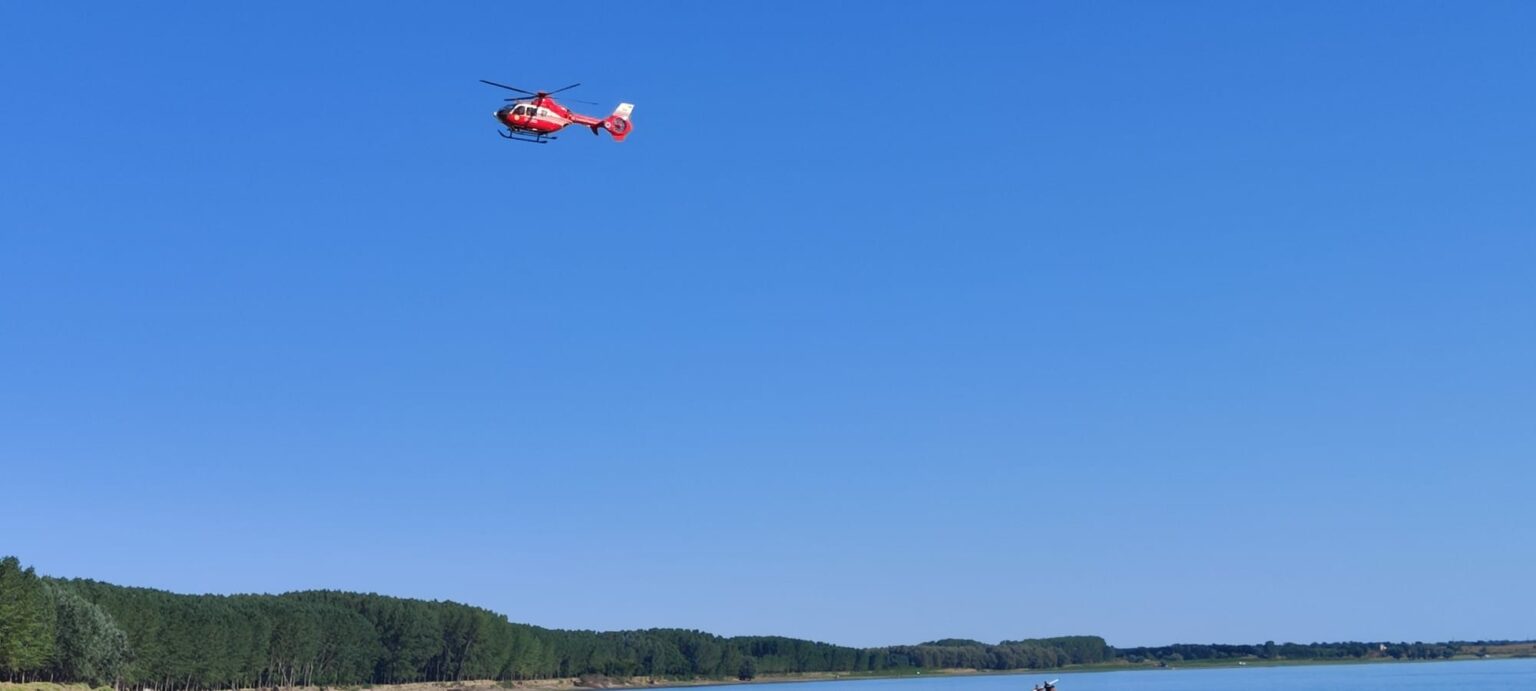 IMG-20230728-WA0018 - Jurnalul Olteniei – Știri din Craiova și Oltenia