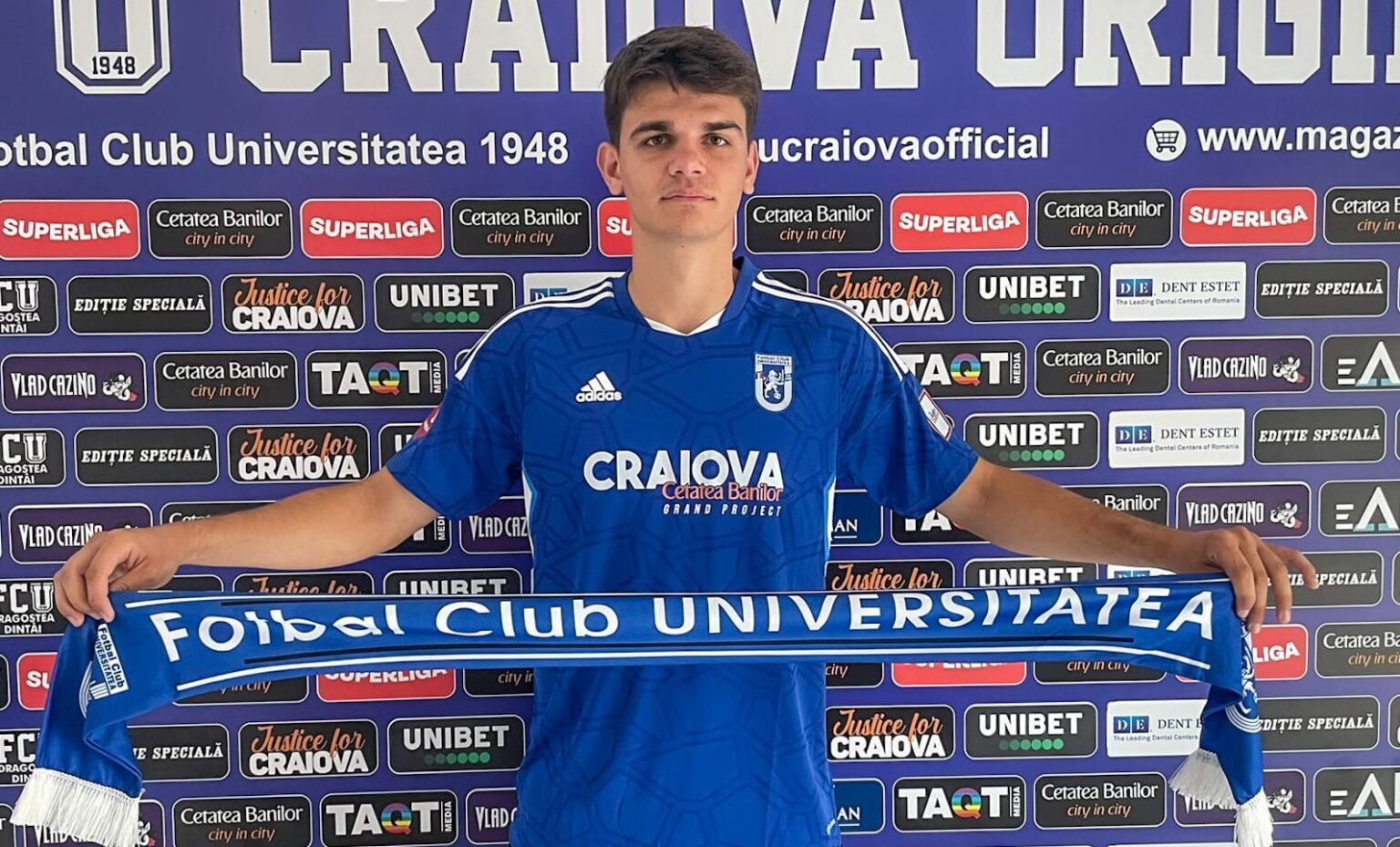 Iordache - Jurnalul Olteniei – Știri din Craiova și Oltenia