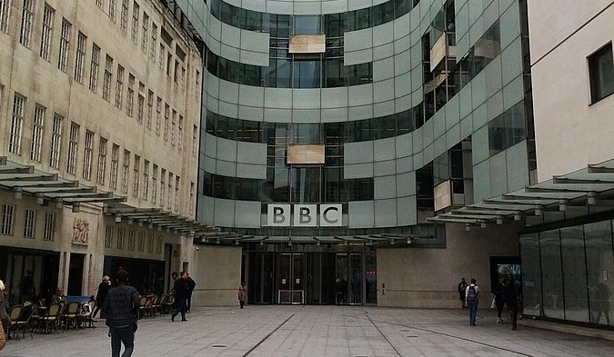 London_BBC