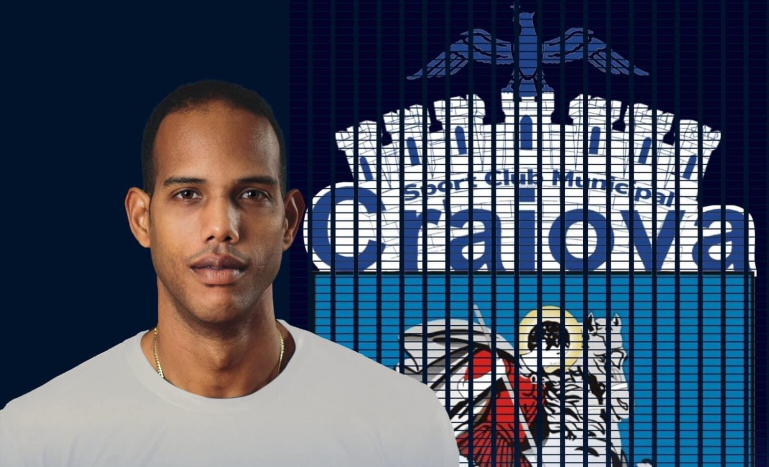 SCM - Jurnalul Olteniei – Știri din Craiova și Oltenia