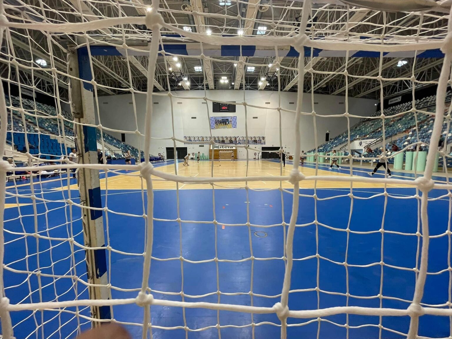 SCM Craiova - Jurnalul Olteniei – Știri din Craiova și Oltenia