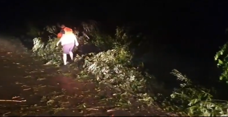 SDN targu Jiu - Jurnalul Olteniei – Știri din Craiova și Oltenia