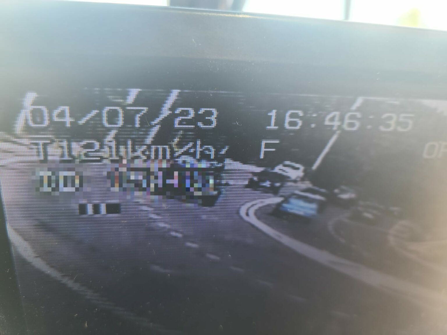 WhatsApp Image 2023-07-05 at 12.49.30 - Jurnalul Olteniei – Știri din Craiova și Oltenia