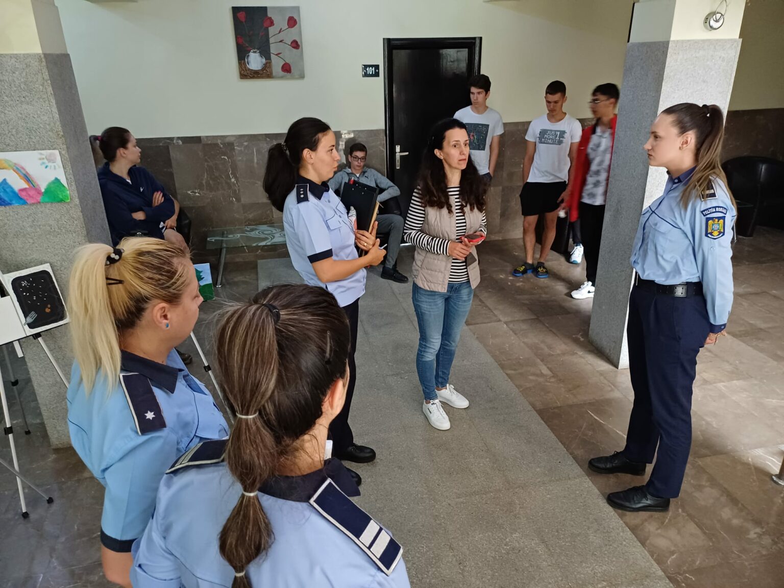 WhatsApp Image 2023-07-06 at 12.57.20 - Jurnalul Olteniei – Știri din Craiova și Oltenia