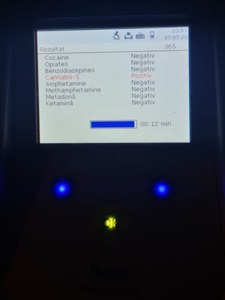 WhatsApp Image 2023-07-08 at 12.46.36 - Jurnalul Olteniei – Știri din Craiova și Oltenia