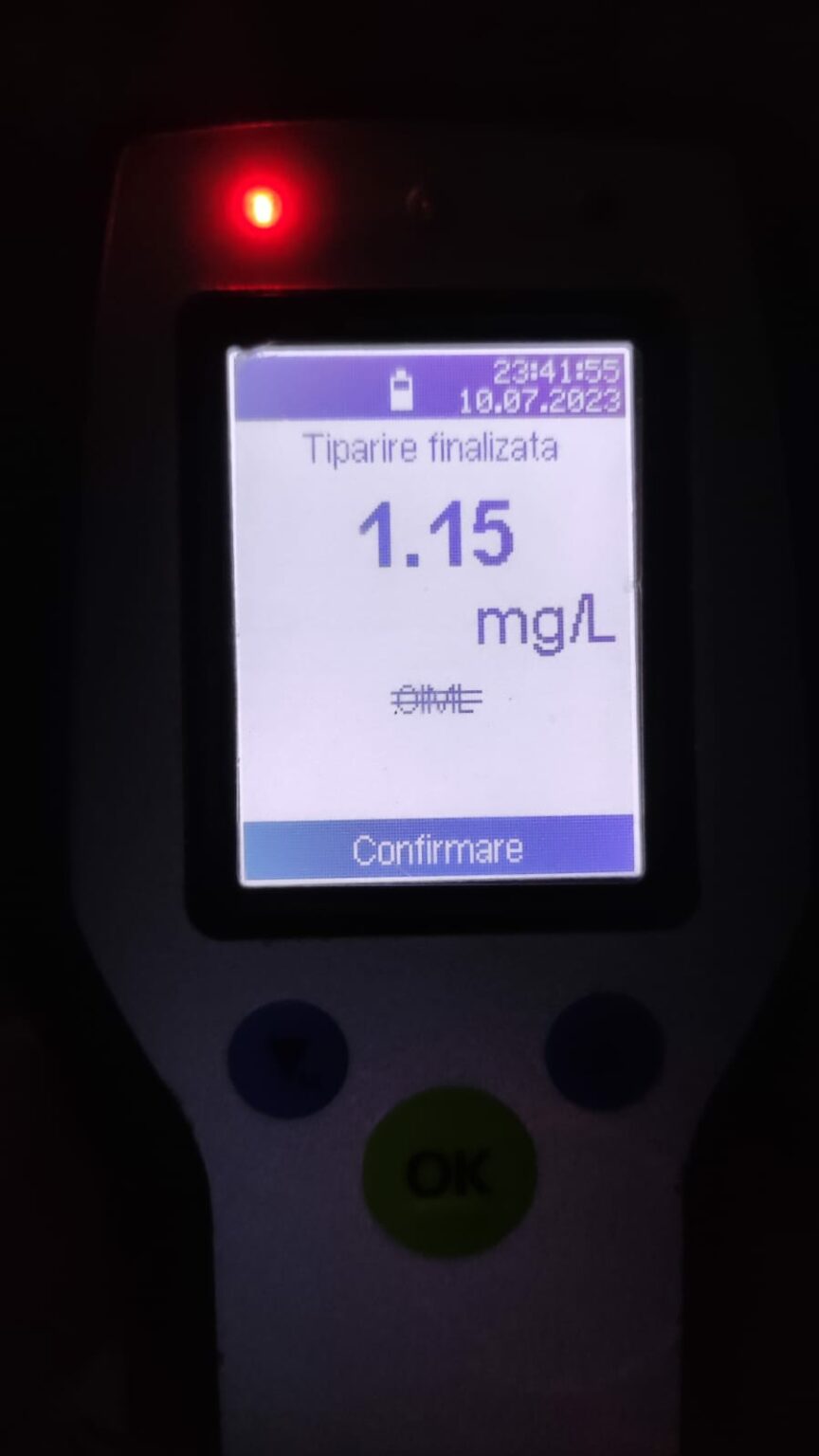 WhatsApp Image 2023-07-11 at 12.21.09 - Jurnalul Olteniei – Știri din Craiova și Oltenia