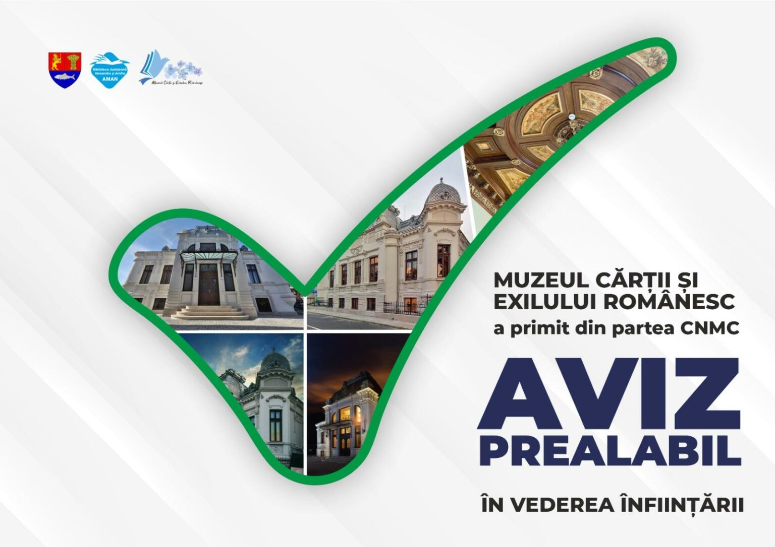 WhatsApp Image 2023-07-14 at 14.34.01 - Jurnalul Olteniei – Știri din Craiova și Oltenia