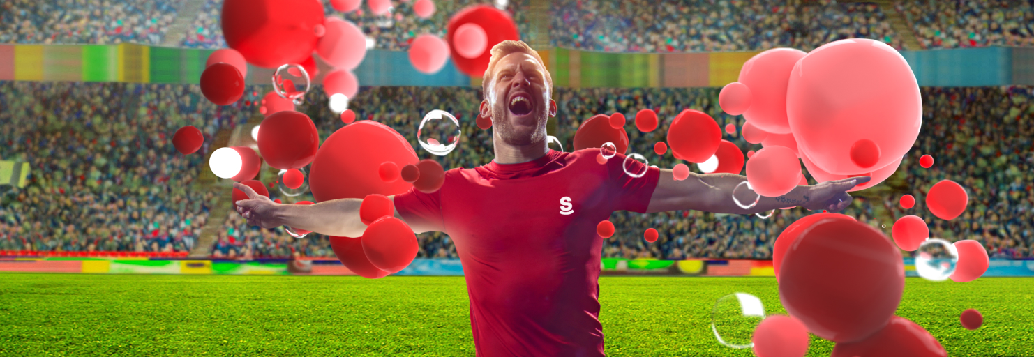 banner_pariurisportive2 - Jurnalul Olteniei – Știri din Craiova și Oltenia