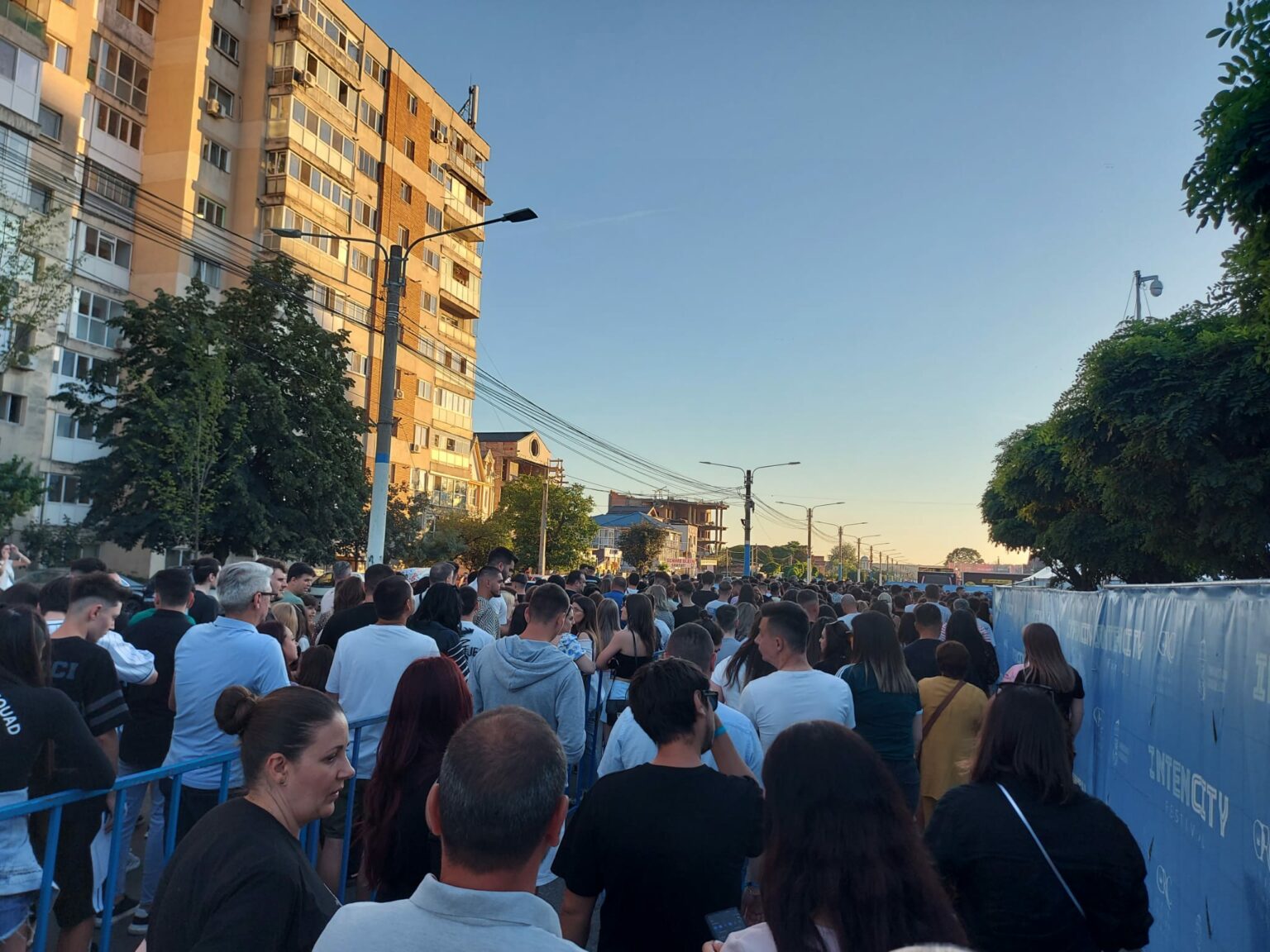 caa74e6f-7d38-4f1b-9f87-56fe1978f9da (1) - Jurnalul Olteniei – Știri din Craiova și Oltenia