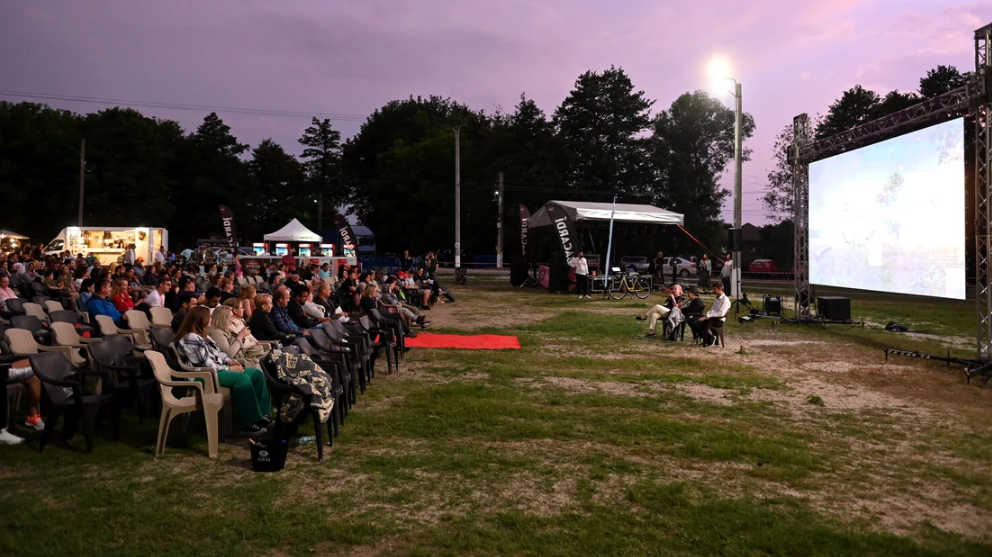 festival - Jurnalul Olteniei – Știri din Craiova și Oltenia