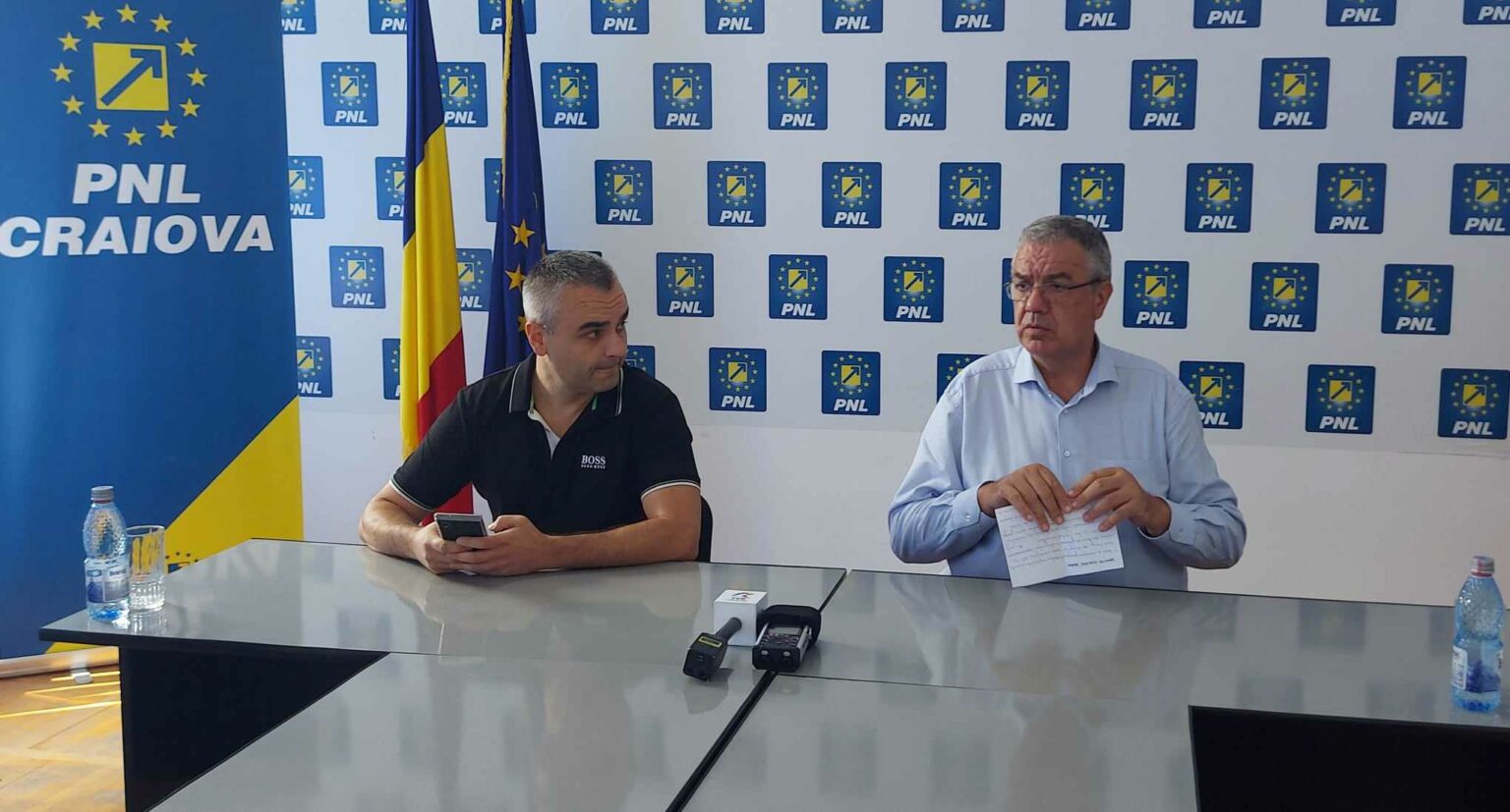 giugea fitosanitare - Jurnalul Olteniei – Știri din Craiova și Oltenia