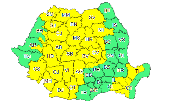 ploi - Jurnalul Olteniei – Știri din Craiova și Oltenia