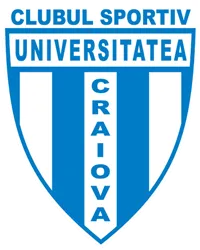 received_1454316255409642 - Jurnalul Olteniei – Știri din Craiova și Oltenia