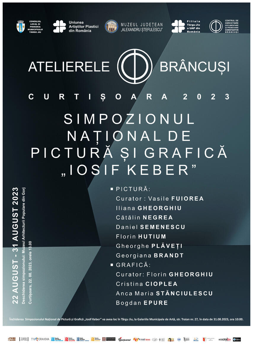 0a5c627d02e6dda1a6425e428ffa351a9a174e95 - Jurnalul Olteniei – Știri din Craiova și Oltenia