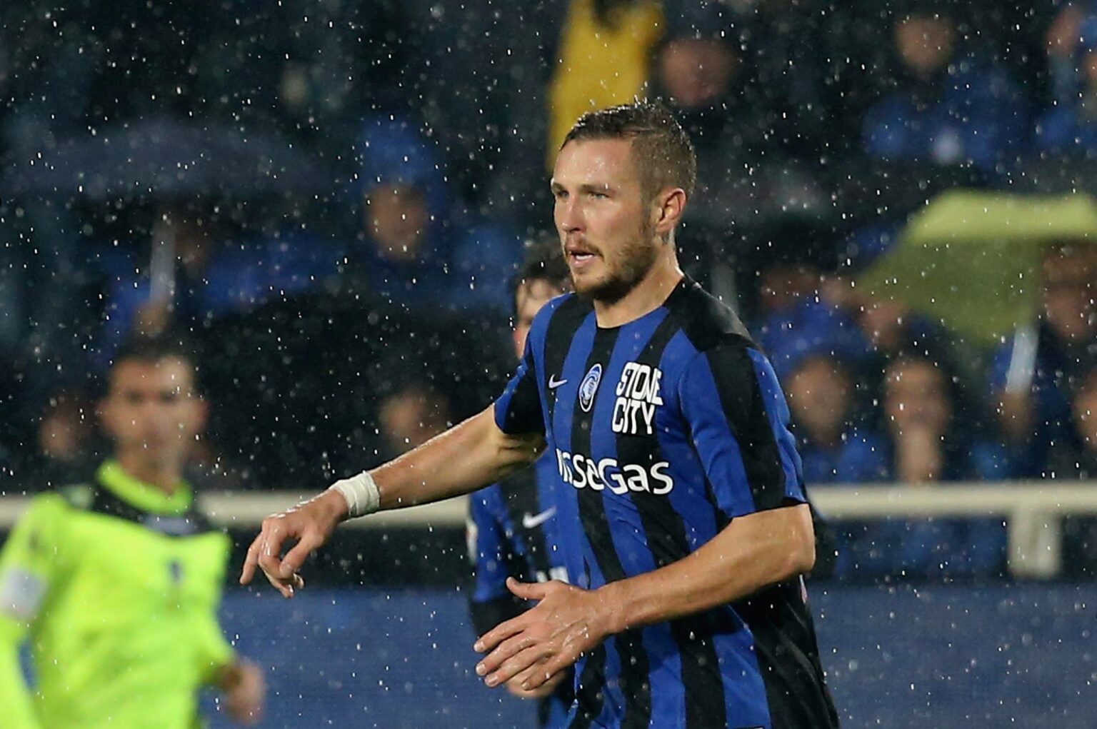 12304115_909959005724078_7031035559255249185_o - Jurnalul Olteniei – Știri din Craiova și Oltenia