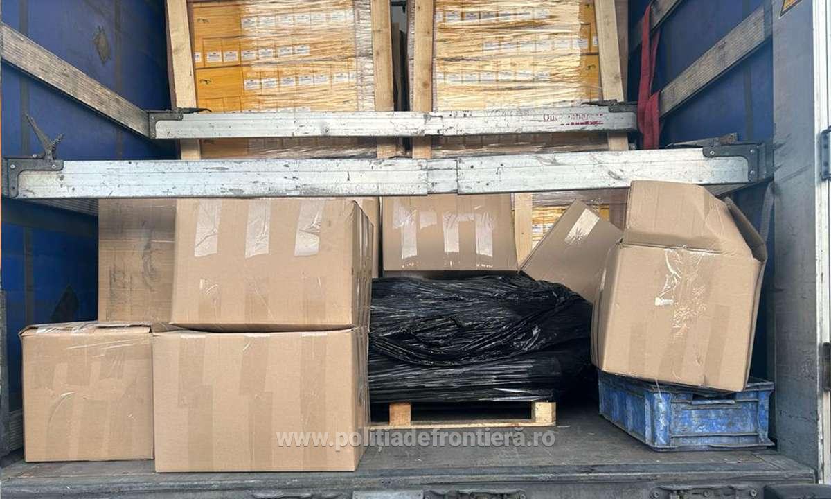 169328682883-14664-S4 - Jurnalul Olteniei – Știri din Craiova și Oltenia