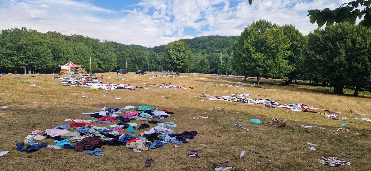 1a6e561945c5de3082f15967f62cbb4182b2f6df - Jurnalul Olteniei – Știri din Craiova și Oltenia