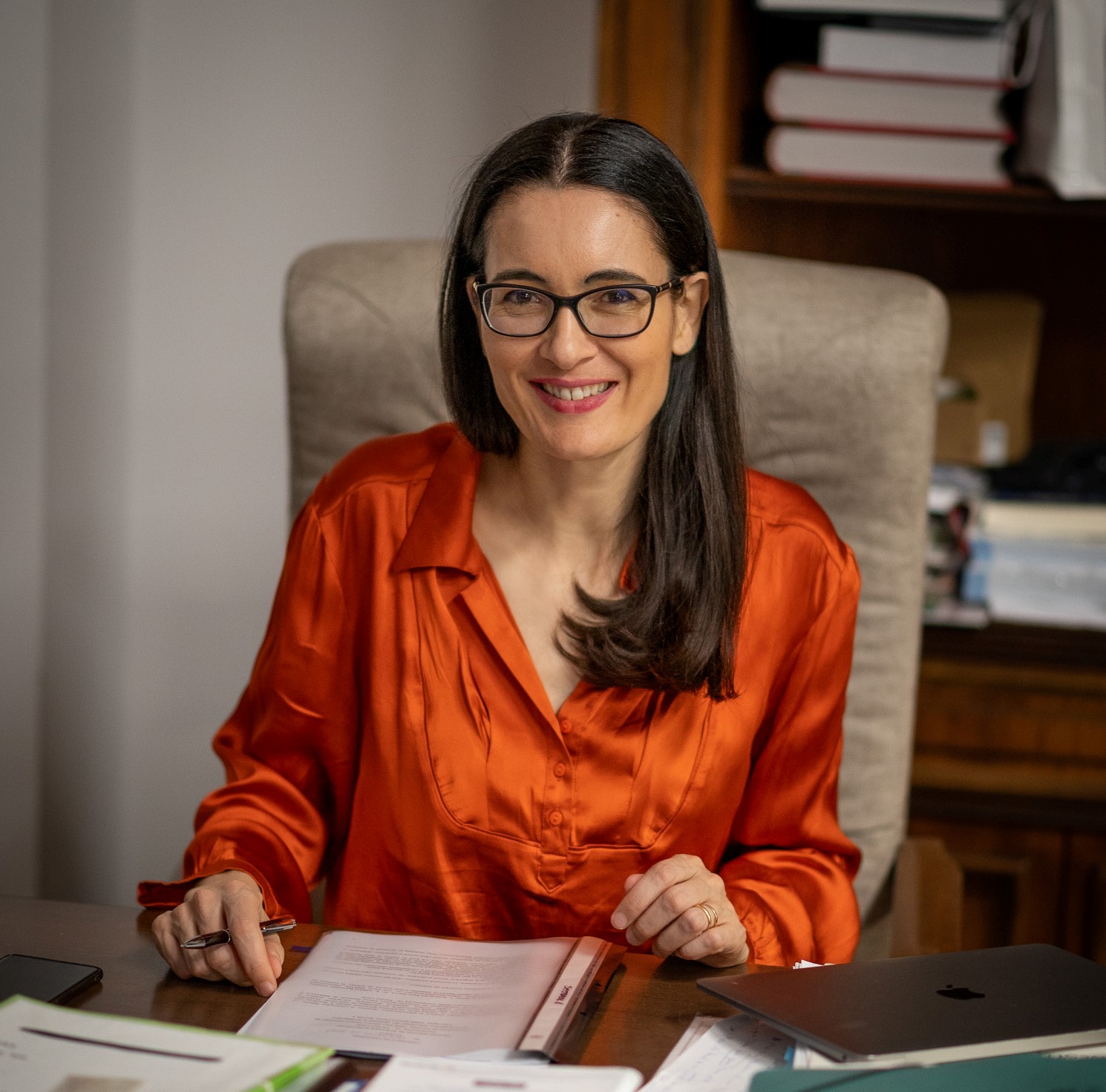 334674106_587437696739453_618787252095488058_n - Jurnalul Olteniei – Știri din Craiova și Oltenia