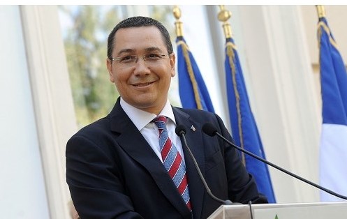 361084425_844335250371377_2212076405201903611_n - Jurnalul Olteniei – Știri din Craiova și Oltenia