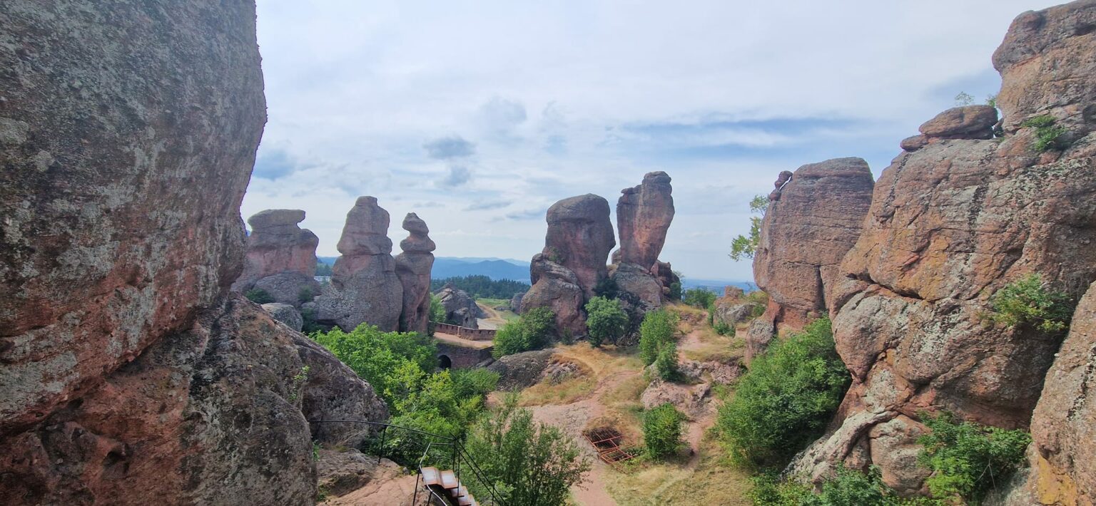 362272719_6690362004354984_1930015181038800518_n - Jurnalul Olteniei – Știri din Craiova și Oltenia