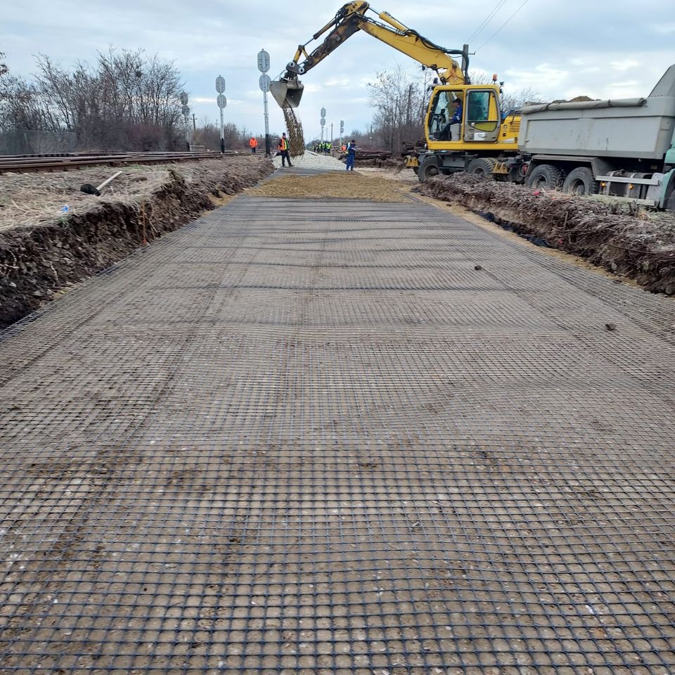 363995870_789682112944372_7886928554179884731_n - Jurnalul Olteniei – Știri din Craiova și Oltenia