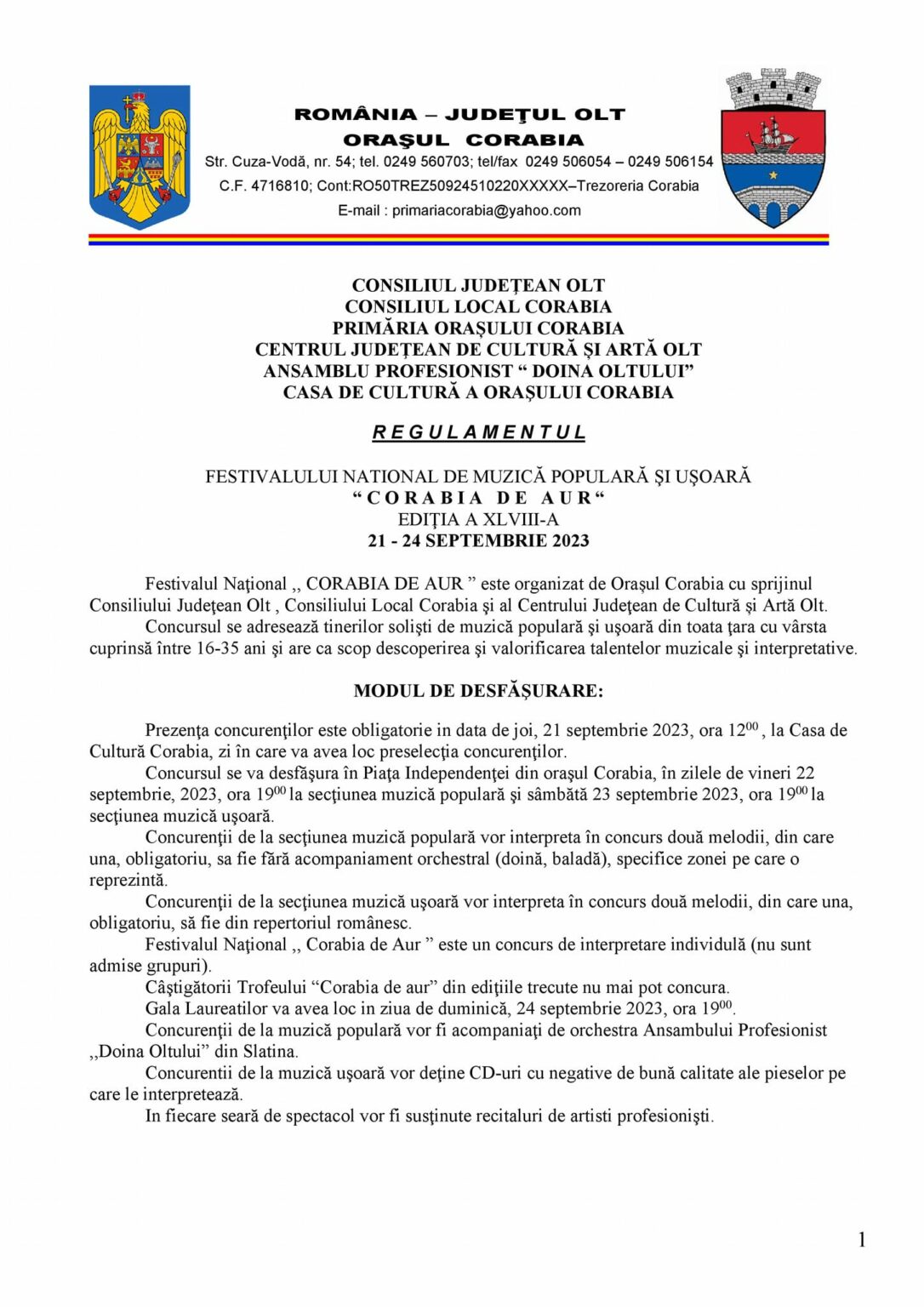 364119784_272794188787603_8353353303126733825_n - Jurnalul Olteniei – Știri din Craiova și Oltenia