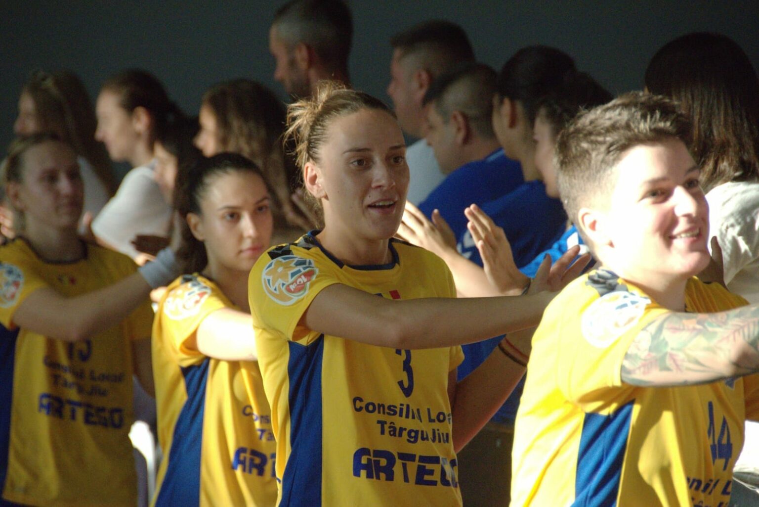 365071557_683066113837761_2936839289700622751_n - Jurnalul Olteniei – Știri din Craiova și Oltenia