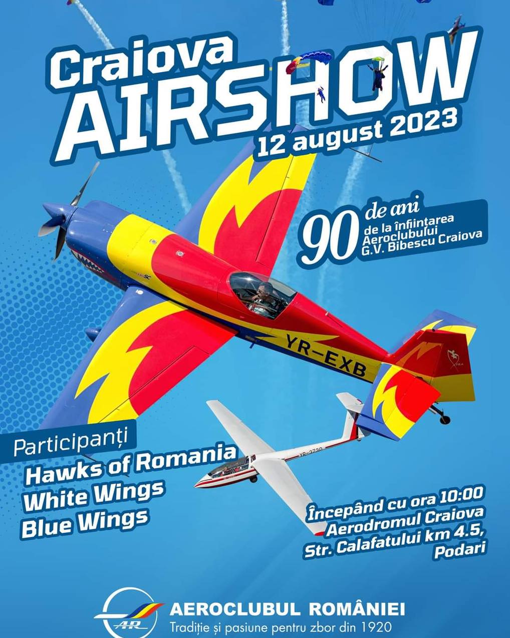 366015197_669014495259051_2541587545324452178_n - Jurnalul Olteniei – Știri din Craiova și Oltenia