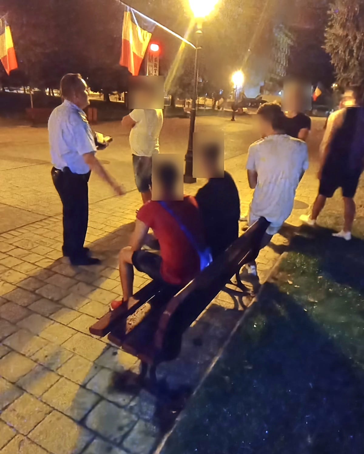 367040946_281751247822234_1967248563024066809_n - Jurnalul Olteniei – Știri din Craiova și Oltenia