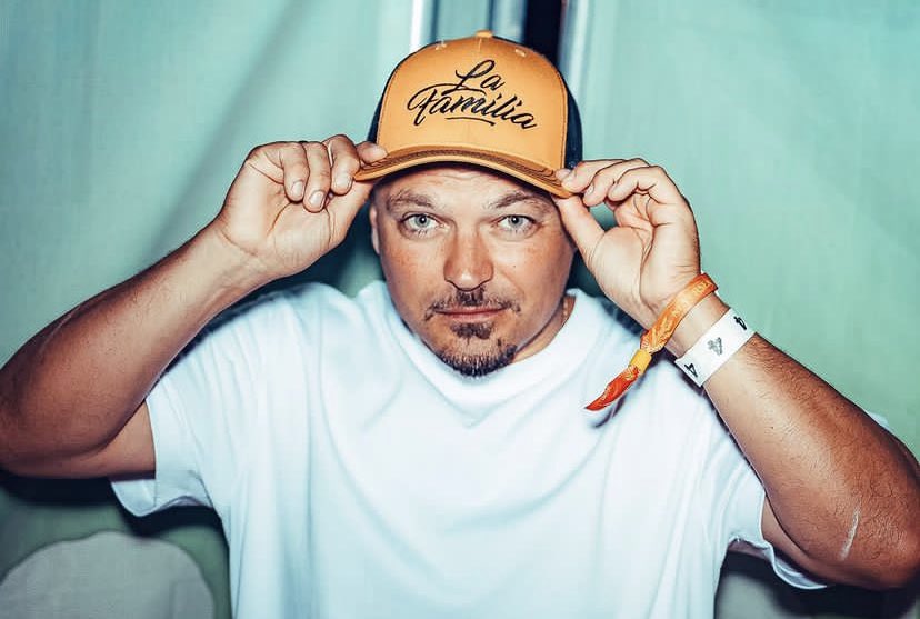 367682218_1746886082417425_113416839350473381_n - Jurnalul Olteniei – Știri din Craiova și Oltenia