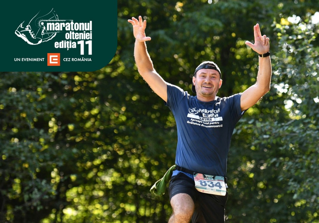 368307548_837272634626292_9012968696493784402_n - Jurnalul Olteniei – Știri din Craiova și Oltenia