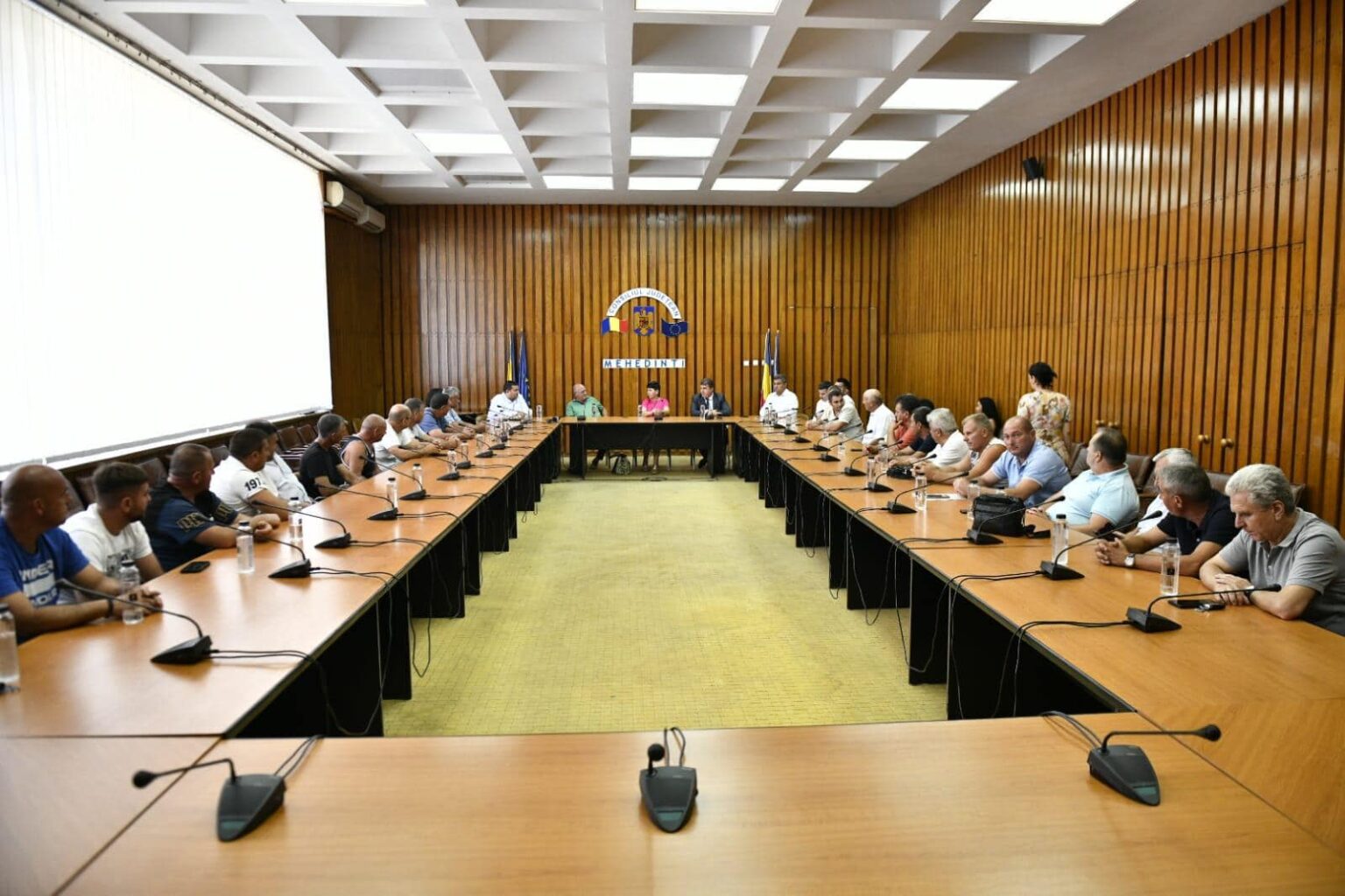 368438771_674124851413963_7010228875899663264_n - Jurnalul Olteniei – Știri din Craiova și Oltenia