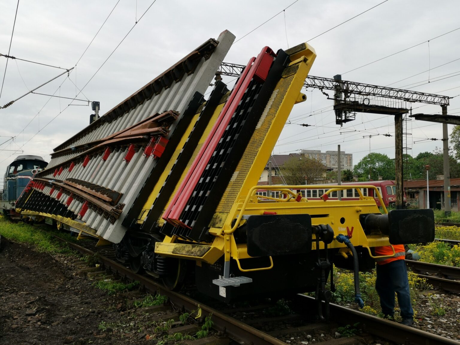 368824371_801371648442085_3999607167278299323_n - Jurnalul Olteniei – Știri din Craiova și Oltenia