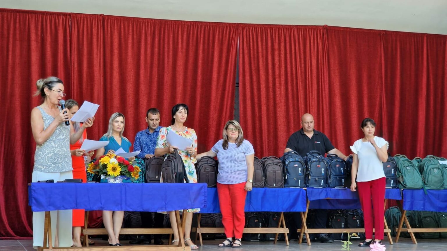 371037388_698604942283878_1705646948463074413_n - Jurnalul Olteniei – Știri din Craiova și Oltenia