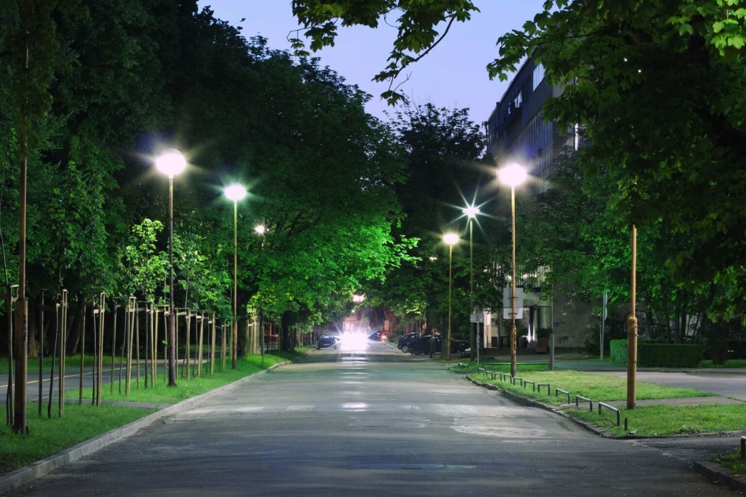 372907675_699312008879838_3089881772069577141_n - Jurnalul Olteniei – Știri din Craiova și Oltenia