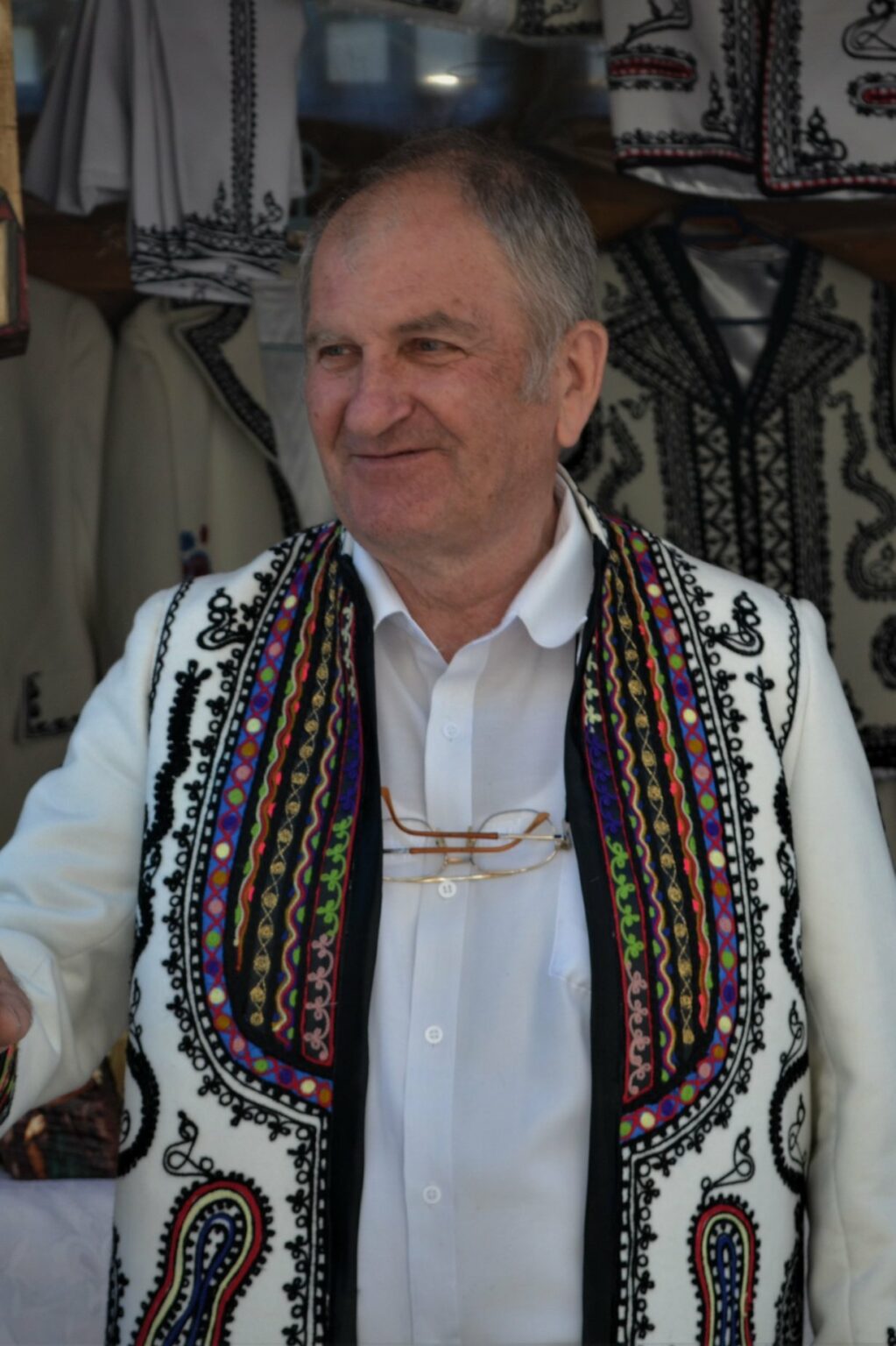 44109274_10155597392270966_3554143522577711104_n-1 - Jurnalul Olteniei – Știri din Craiova și Oltenia