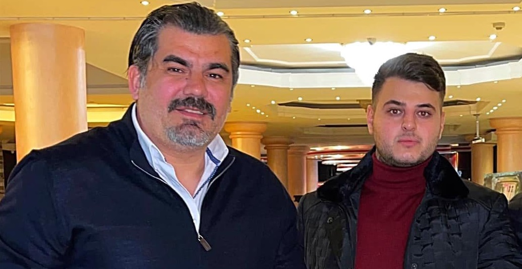 Bornescu - Jurnalul Olteniei – Știri din Craiova și Oltenia