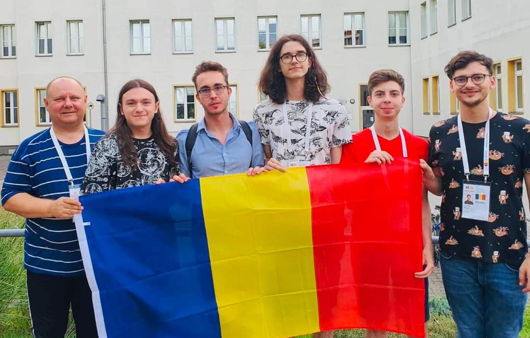 FB_IMG_1692340479245 - Jurnalul Olteniei – Știri din Craiova și Oltenia