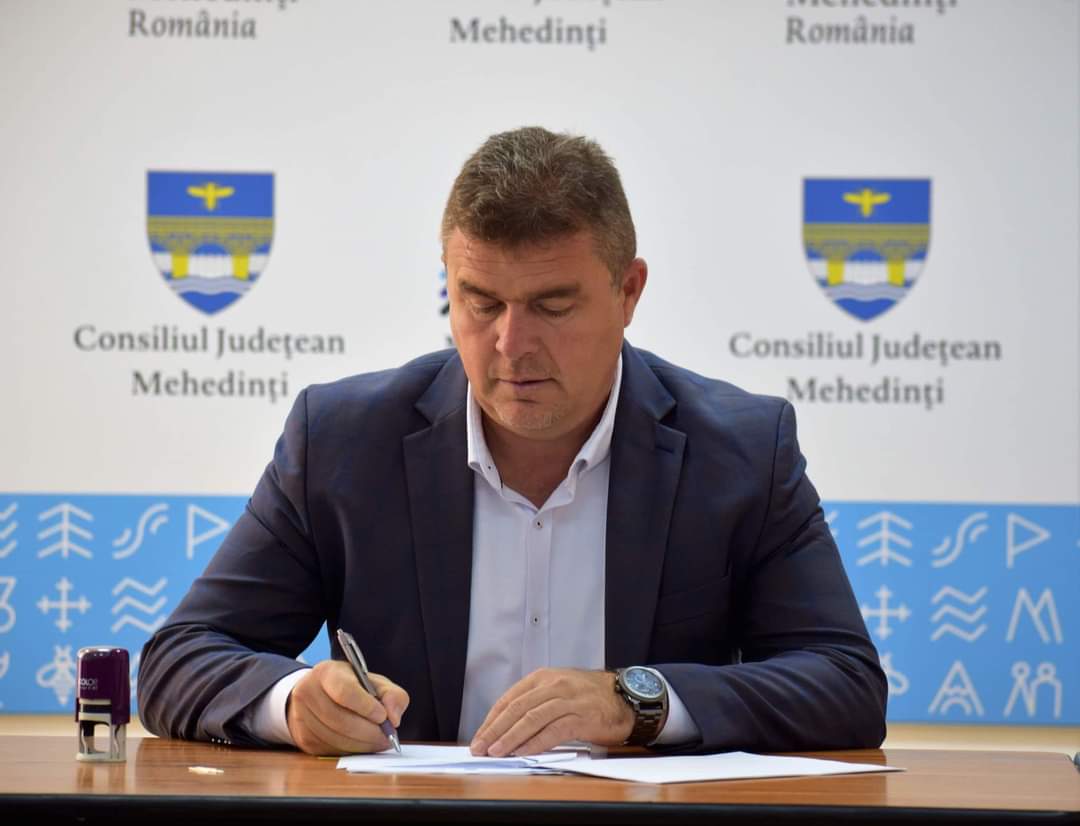 FB_IMG_1692798228928 - Jurnalul Olteniei – Știri din Craiova și Oltenia